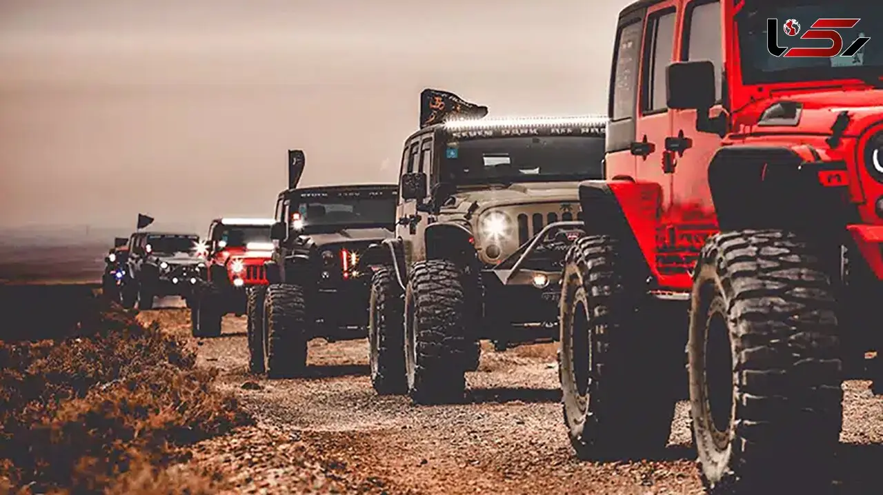 ممنوعیت آفرود؛ تقابل قانون با فرهنگ یا بازسازی عادت‌ها؟
