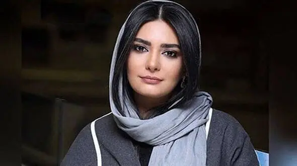زیبایی شگفت انگیز لیندا کیانی ! / ساده اما جذاب ماندنی ! + عکس
