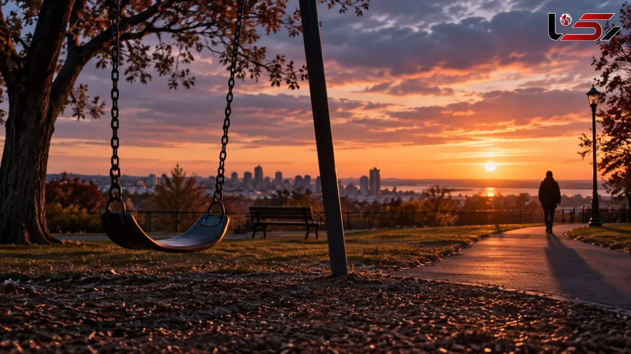 چرا عصر جمعه دلمان می گیرد؟ روانشناسان چه می گویند