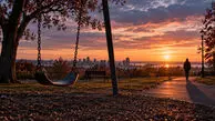 چرا عصر جمعه دلمان می گیرد؟ روانشناسان چه می گویند