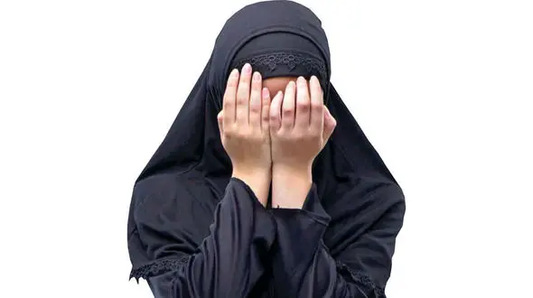 دختر تهرانی از 15 سالگی عروس صیغه‌ ای می شد ! / باورنمی  کنید اما او با 100 مرد بود!