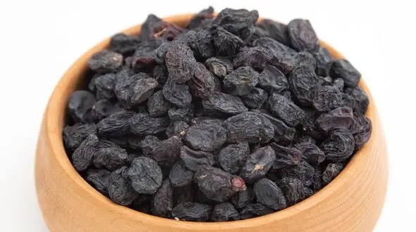 ناشتا مویز بخورید