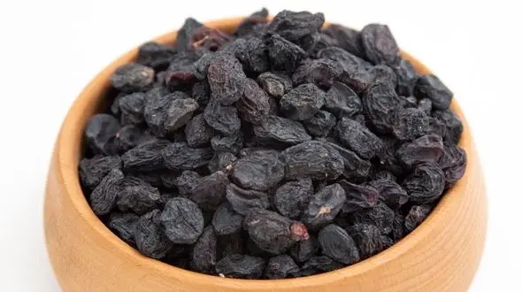 ناشتا مویز بخورید