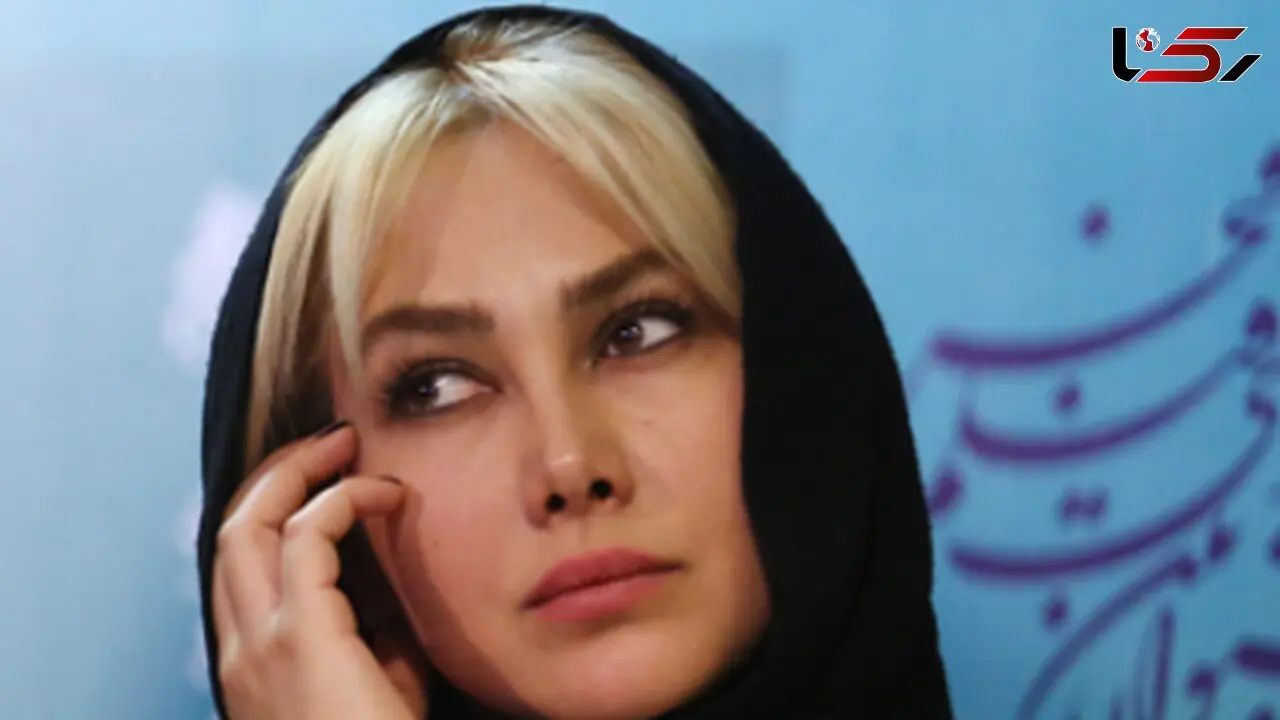 آنا نعمتی: ازدواجم مانع پیشرفتم شد/ پیشنهاد ات خوبی داشتم ولی همسرم اجازه نمیداد /+ عکس همسر اولش