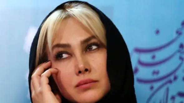 آنا نعمتی: اگر ازدواج نمیکردم صددرصد پیشرفت میکردم.....پیشنهاد ات خوبی داشتم ولی همسرم اجازه نمیداد....