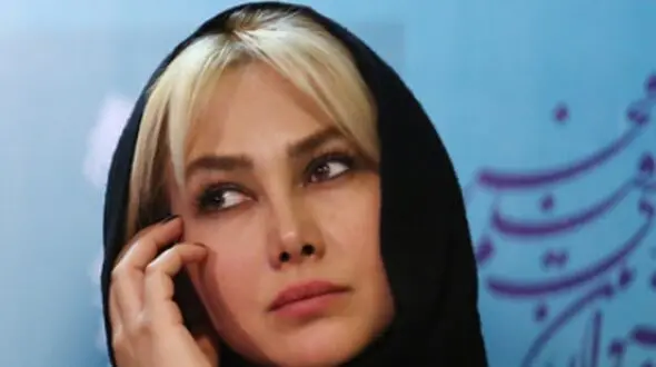 آنا نعمتی: ازدواجم مانع پیشرفتم شد/ پیشنهاد ات خوبی داشتم ولی همسرم اجازه نمیداد /+ عکس همسر اولش