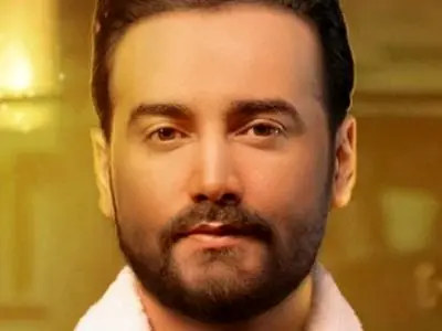 دانلود آهنگ محبوب سامان جلیلی /  چه بی رحم بودن اون چشمایِ خوشگلت