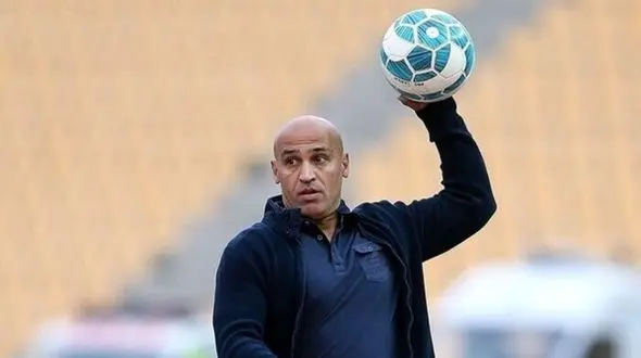 جدی شدن بازگشت علیرضا منصوریان به نیمکت استقلال!