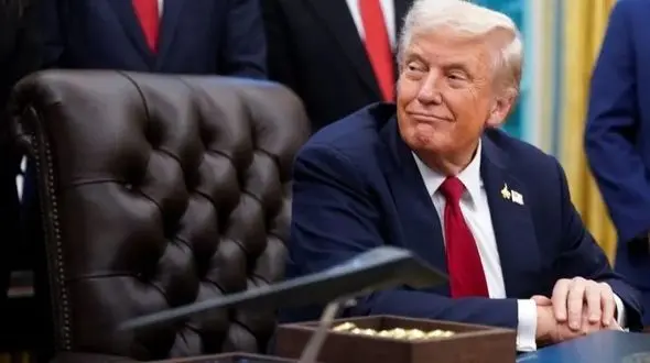 چرا ترامپ ۴۸ ساعت آینده را حیاتی می‌داند؟