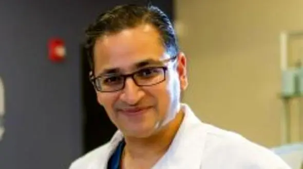 آزار شیطانی زنان توسط آقای پزشک  + عکس / امریکا