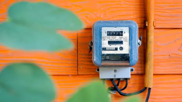 قبض برق پرمصرف ها 15 روزه شد