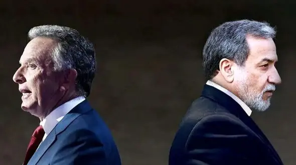  دور پنجم مذاکرات ایران و آمریکا در رم / شنبه یا یکشنبه برگزار می شود