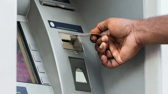 عابربانک ها پول ندارند / از افزایش سقف برداشت در ایام نوروز خبری نیست