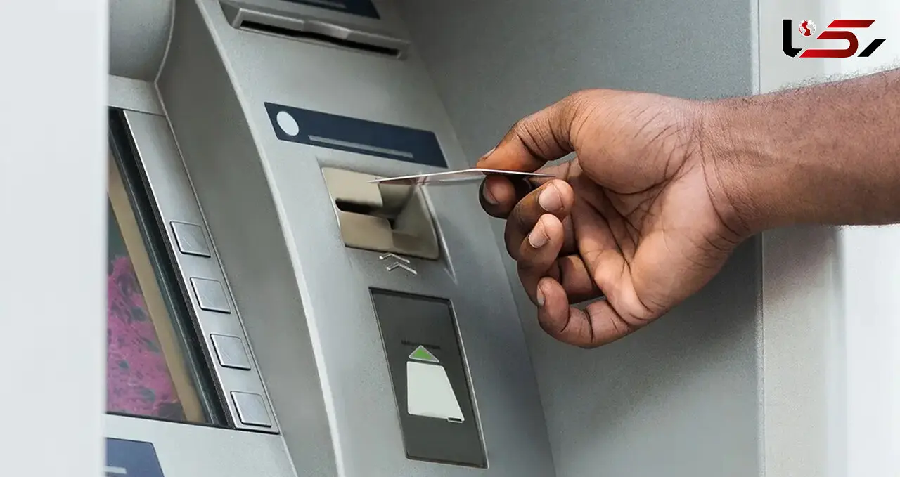 عابربانک ها پول ندارند / از افزایش سقف برداشت در ایام نوروز خبری نیست