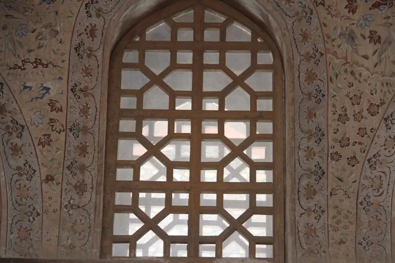 اصفهان