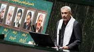 جواب وزیر اقتصاد در باره گرانی های عجیب، نمایندگان مجلس را قانع نکرد
