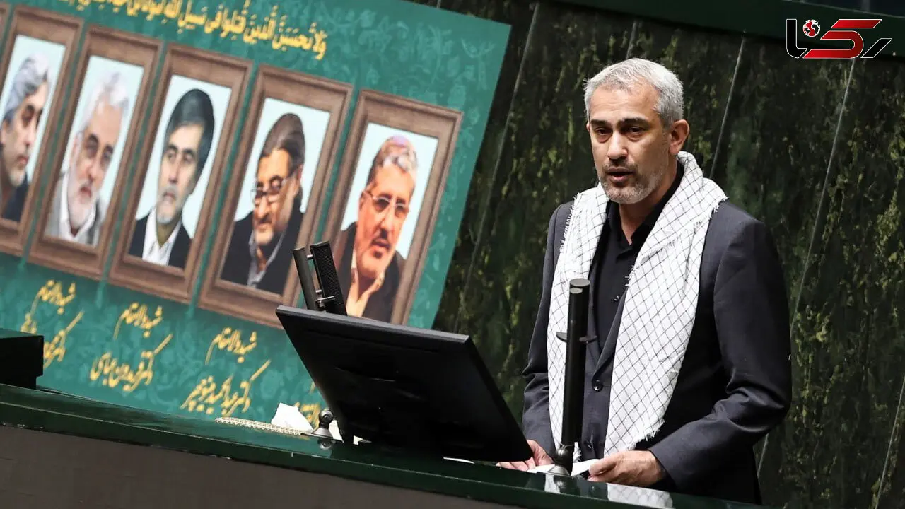جواب وزیر اقتصاد در باره گرانی های عجیب، نمایندگان مجلس را قانع نکرد