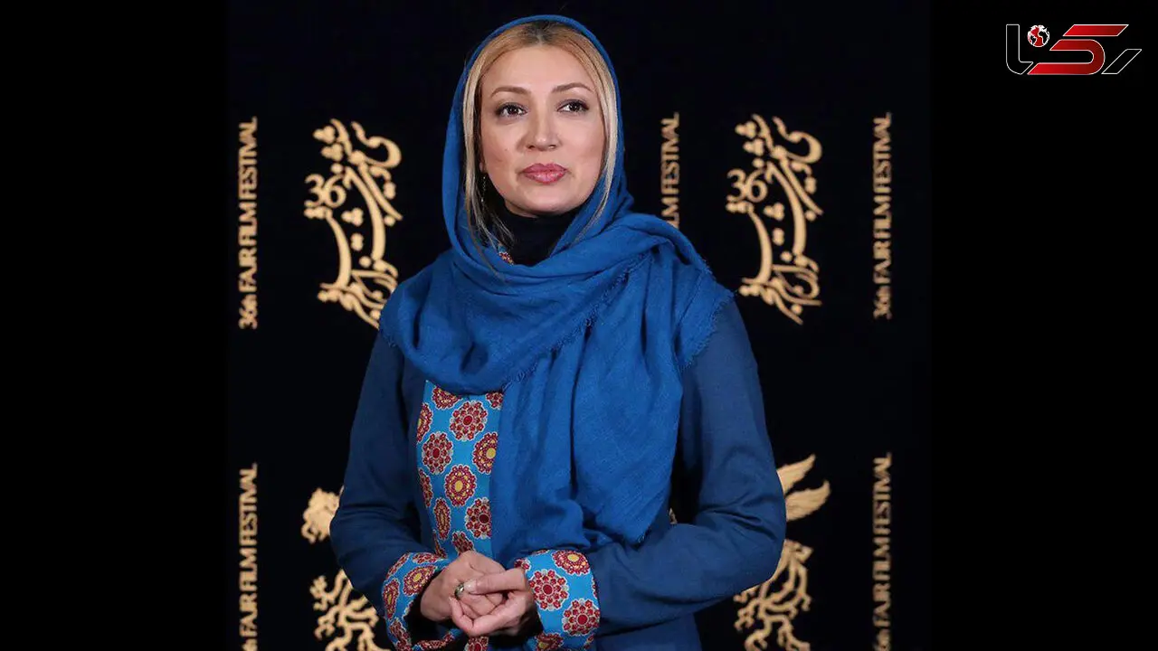 گلایه نگار عابدی به نتایج برندگان جشنواره فیلم فجر/ به انتخاب داوران جشنواره نقد دارم