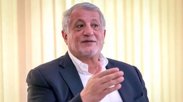 اگر مذاکرات به توافق نرسد، اقتصاد ایران با شوک سنگین‌تری روبه‌رو می‌شود