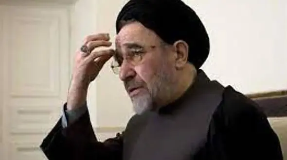 ماجرای ترور سید محمد خاتمی چه بود؟ / برای نخستین بار رسانه ای شد! + گفت و گو با مطلعین طرح ترور 