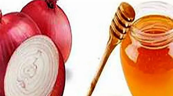 با این معجون گیاهی ریه تان را در شرایط کرونا تقویت کنید + طرز تهیه