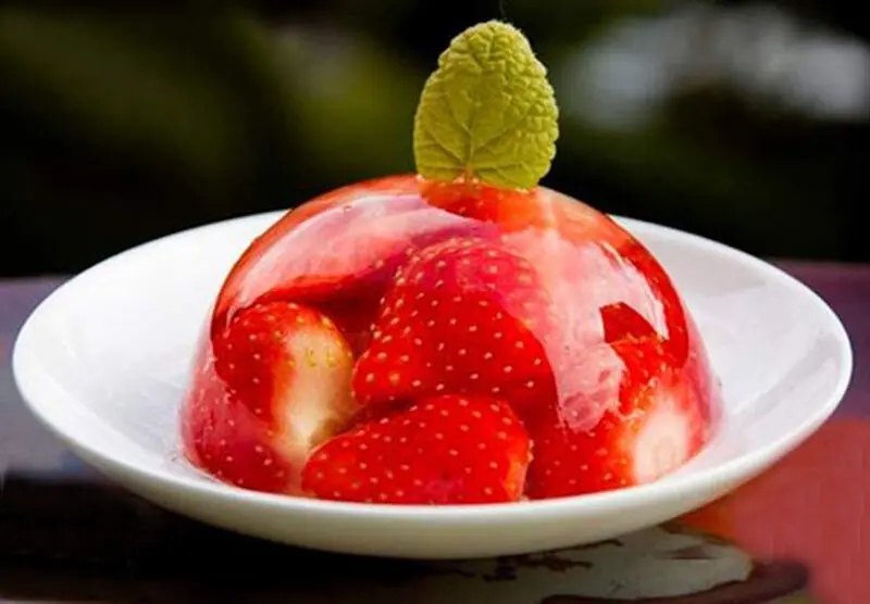 ژله15