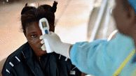 Guinea's Ebola vaccination postponed due to delivery problem