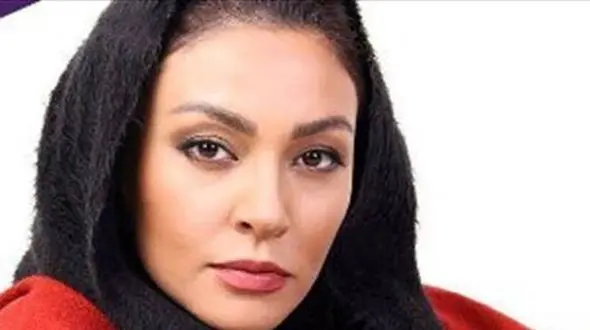 رونمایی از  چیدمان فوق شاهانه خانه  زیبا بروفه/ از  مبلمان سلطنتی تا پرده های کاخ نشین ها + عکس ها