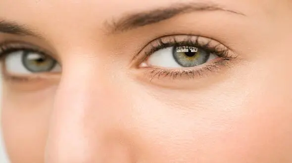 ترفندهای رفع تیرگی و سیاهی دور چشم