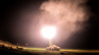  بازتاب حمله موشکی سپاه در رسانه‌های جهان؛ نیویورک تایمز: حمله سپاه نشانه رشد قدرت نظامی ایران است 