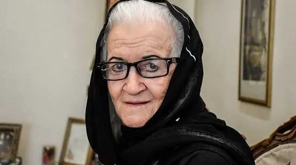 آخرین وضعیت ملکه رنجبر در خانه