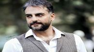 آواز باشکوه حامد کمیلی / هیچ بهش نمیومد یه همچین صدای روح نوازی داشته باشه