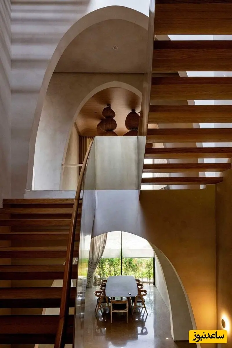 معماری ایرانی