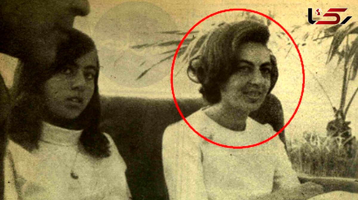 مصاحبه داغ و غیرمنتظرهای با دختر پادشاه افغانستان / حقیقتی که نمیدانستید!