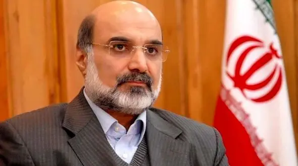 عذرخواهی رییس صداوسیما از مردم و رییس جمهور