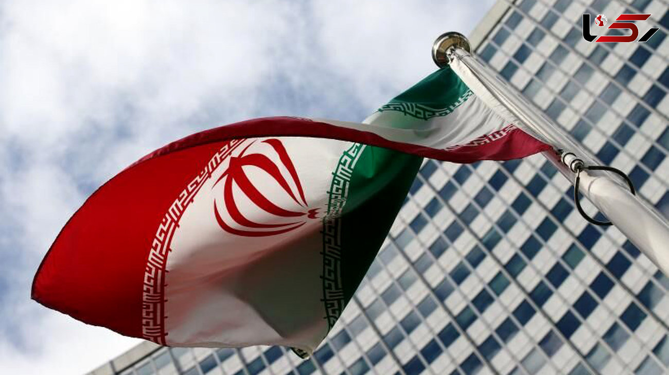 سازمان ملل: ایران در کشف و ضبط مواد مخدر رتبه اول جهان را دارد