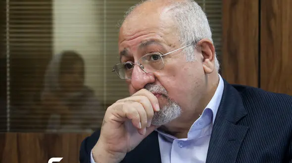 صدور اجازه ساخت 7 برج که نفس تهران را می گیرند! / ساخت و سازها در پادگان 06 با مجوز چه کسانی انجام می گیرد؟ + فیلم