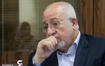 صدور اجازه ساخت 7 برج که نفس تهران را می گیرند! / ساخت و سازها در پادگان 06 با مجوز چه کسانی انجام می گیرد؟ + فیلم