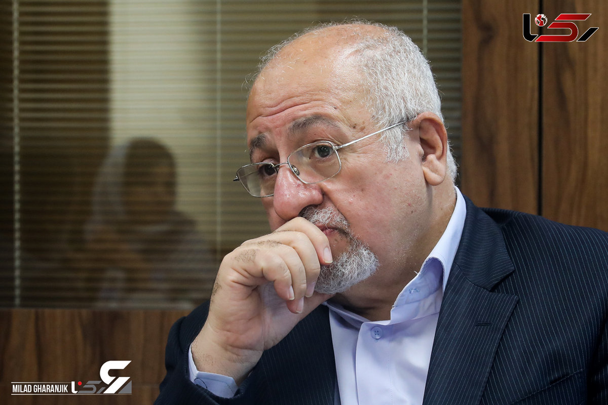 صدور اجازه ساخت 7 برج که نفس تهران را می گیرند! / ساخت و سازها در پادگان 06 با مجوز چه کسانی انجام می گیرد؟ + فیلم