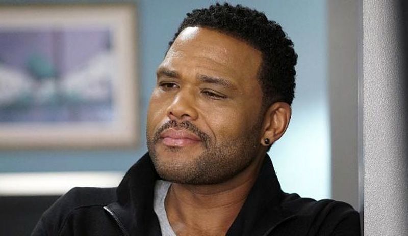 anthony-anderson-black-ish-620x360