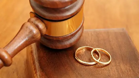 عجیب ترین علت طلاق پریسا و پرهام در تهران ! / فقط 6 ماه زیر یک سقف!