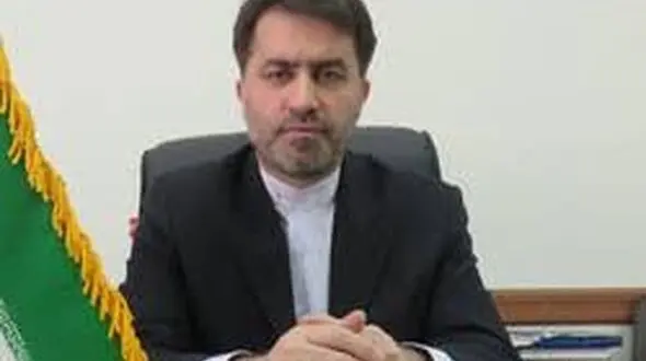 بازداشت 4 گرداننده آدم ربایی سازمان یافته تاکلند / در قزوین رخ داد 