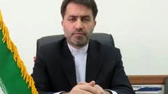 بازداشت 4 گرداننده آدم ربایی سازمان یافته تاکلند / در قزوین رخ داد 