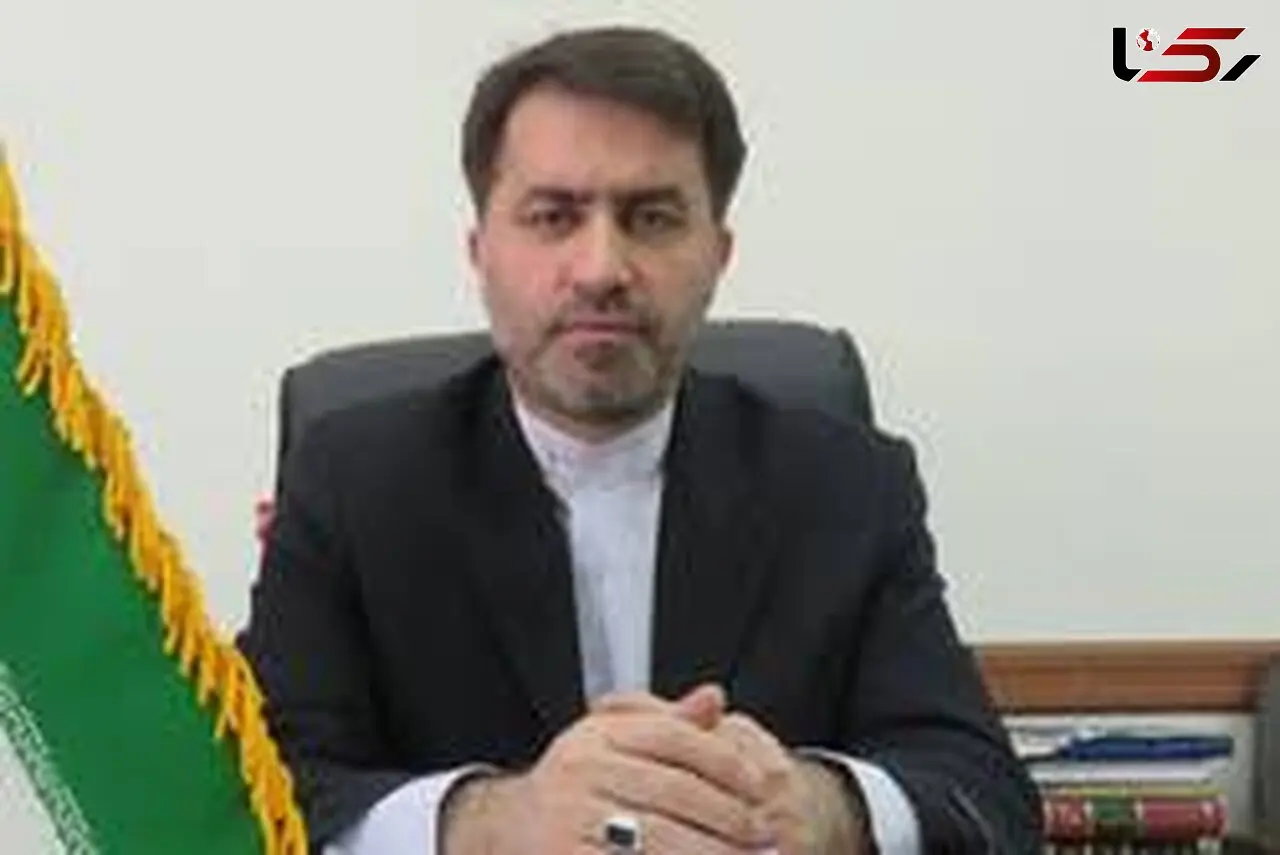 بازداشت 4 گرداننده آدم ربایی سازمان یافته تاکلند / در قزوین رخ داد 