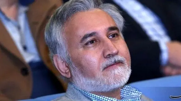 واکنش خاتمی به درخواست محاکمه روحانی