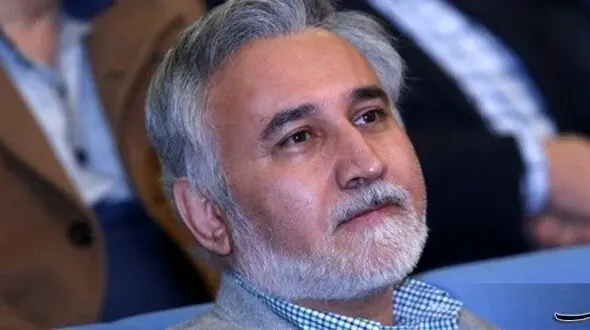 واکنش خاتمی به درخواست محاکمه روحانی