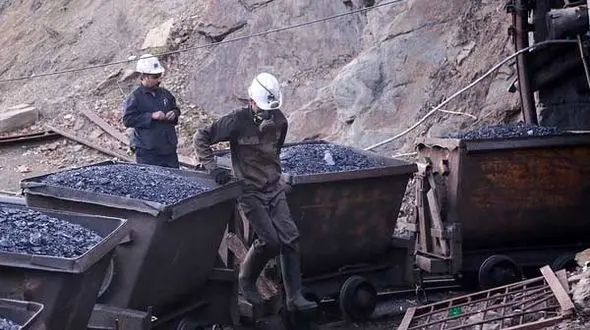 عکس / کابوس مرگ هولناک این جوان 35 ساله گلستانی را بخوانید