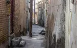 لزوم نوسازی بافت‌های فرسوده؛ تهران در آستانه یک بحران بزرگ است