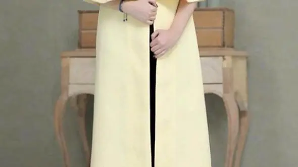 مدل مانتو های شیک و بهاری جدید +تصاویر