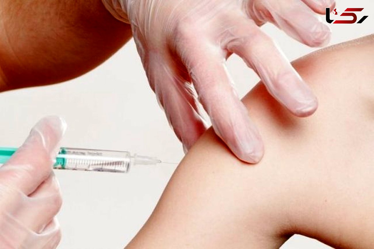 علت ناکارآمدی واکسن آنفلوآنزا مشخص شد